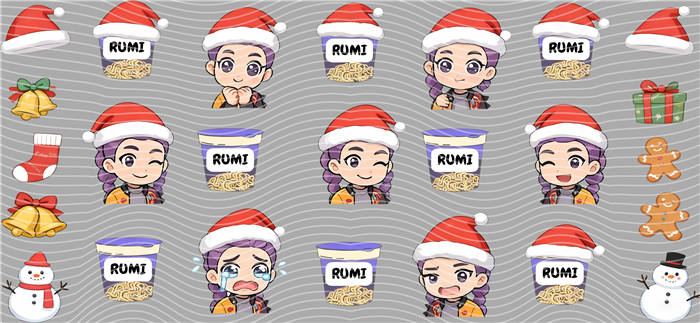 16oz Latest Bestseller-C 2811